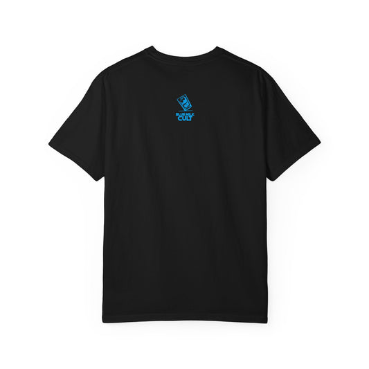 "2600 Walker" Tee