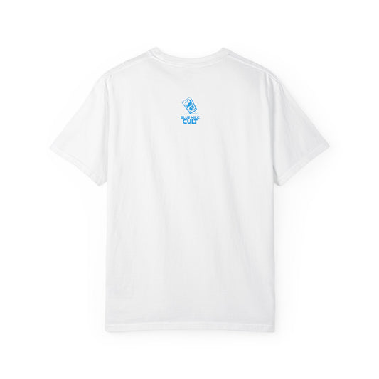 "Snow Patrol" Tee