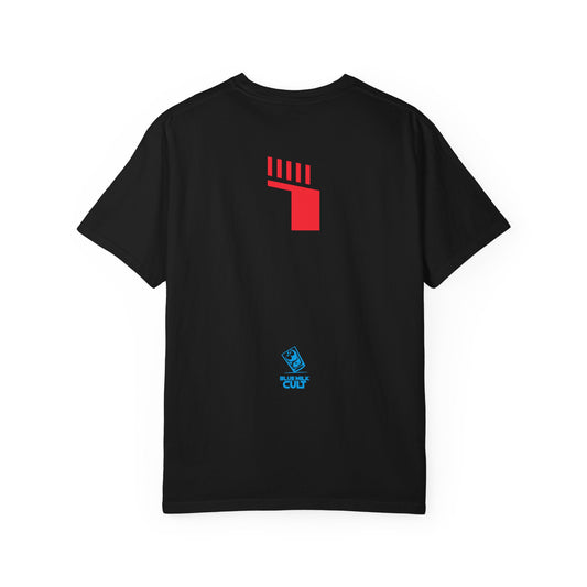 "Farm Boy with a Dream" Tee